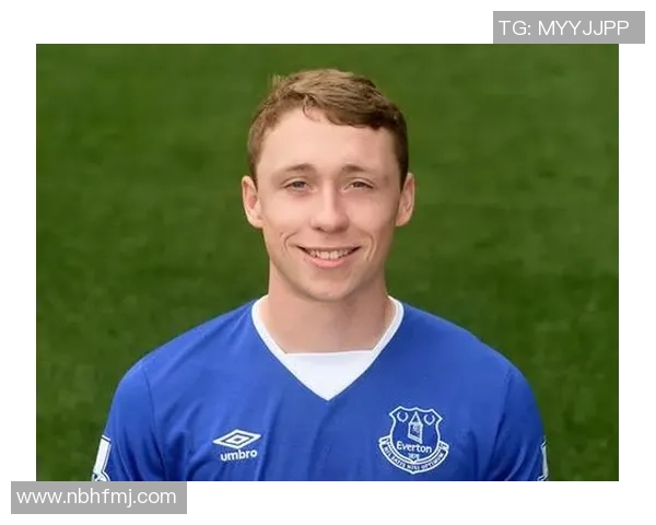 12月9日沃尔索尔对阵考文垂精彩直播全程回顾与赛后分析