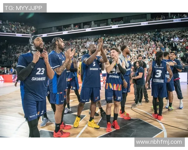 2018年NBA季后赛骑士与步行者第二场精彩回顾与分析