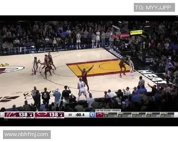 2019年1月3日热火与骑士激战回顾比分揭晓精彩瞬间分析