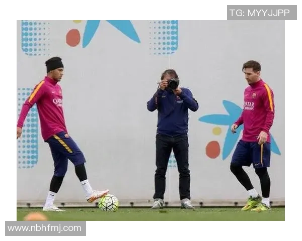 3月14号巴萨对阵里昂比赛直播地址及观看方式详解