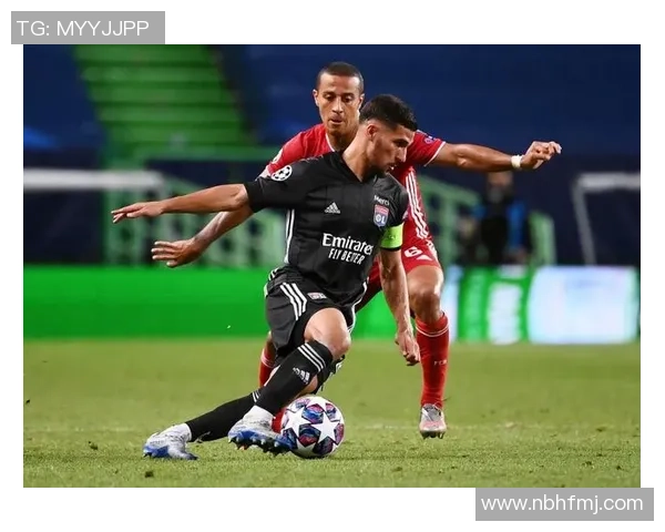 马竞与尤文激战国际冠军杯精彩直播全程回顾与分析