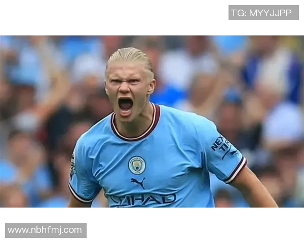 哈兰德：今日我天性戴帽，回去还得练；再进100个？为什么不呢