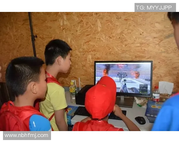 沉溺式体会大连功夫博物馆小记者团感触中华武魂魅力